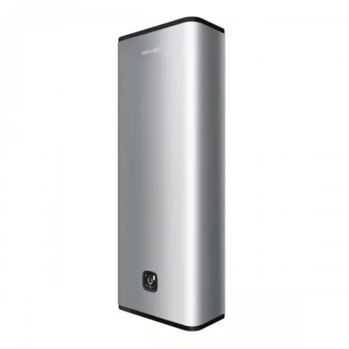 Изображение Водонагреватель Atlantic Vertigo Steatite WI-FI 100 ES-MP0802F220-S WD 2250W (851459)
