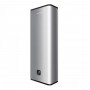 Водонагреватель Atlantic Vertigo Steatite WI-FI 100 ES-MP0802F220-S WD 2250W (851459) фото 1