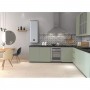 Водонагреватель Atlantic Vertigo Steatite WI-FI 100 ES-MP0802F220-S WD 2250W (851459) фото 4