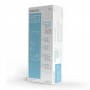 Водонагреватель Atlantic Vertigo Steatite WI-FI 100 ES-MP0802F220-S WD 2250W (851459) фото 2