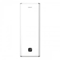 Водонагреватель Atlantic Vertigo Steatite WI-FI 100 ES-MP0802F220-S WD 2250W (851458)