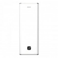 Водонагрівач Atlantic Vertigo Steatite WI-FI 100 ES-MP0802F220-S WD 2250W (851458)