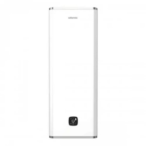 Водонагрівач Atlantic Vertigo Steatite WI-FI 100 ES-MP0802F220-S WD 2250W (851458)