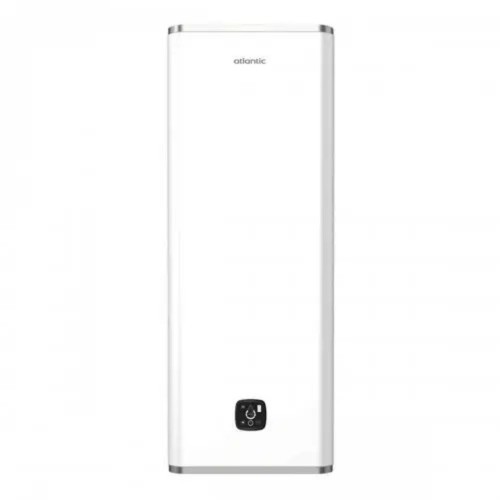 Изображение Водонагреватель Atlantic Vertigo Steatite WI-FI 100 ES-MP0802F220-S WD 2250W (851458)