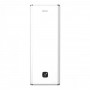 Изображение Водонагреватель Atlantic Vertigo Steatite WI-FI 100 ES-MP0802F220-S WD 2250W (851458)