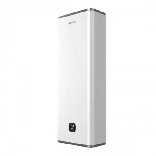 Изображение Водонагреватель Atlantic Vertigo Steatite WI-FI 100 ES-MP0802F220-S WD 2250W (851458)