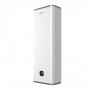 Водонагреватель Atlantic Vertigo Steatite WI-FI 100 ES-MP0802F220-S WD 2250W (851458) фото 1