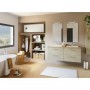 Водонагреватель Atlantic Vertigo Steatite WI-FI 100 ES-MP0802F220-S WD 2250W (851458) фото 5
