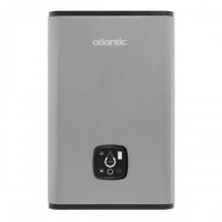 Водонагреватель Atlantic Vertigo Steatite WI-FI 50 ES-MP0402F220-S WD 2250W (831292)