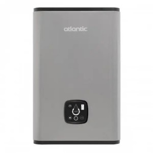 Водонагрівач Atlantic Vertigo Steatite WI-FI 50 ES-MP0402F220-S WD 2250W (831292)