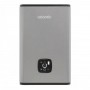 Изображение Водонагреватель Atlantic Vertigo Steatite WI-FI 50 ES-MP0402F220-S WD 2250W (831292)