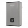 Водонагреватель Atlantic Vertigo Steatite WI-FI 50 ES-MP0402F220-S WD 2250W (831292) фото 1