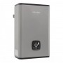 Водонагреватель Atlantic Vertigo Steatite WI-FI 50 ES-MP0402F220-S WD 2250W (831292) фото 2