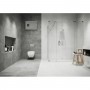 Водонагреватель Atlantic Vertigo Steatite WI-FI 50 ES-MP0402F220-S WD 2250W (831292) фото 5