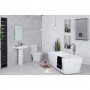 Водонагреватель Atlantic Vertigo Steatite WI-FI 50 ES-MP0402F220-S WD 2250W (831292) фото 6