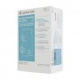 Водонагреватель Atlantic Vertigo Steatite WI-FI 50 ES-MP0402F220-S WD 2250W (831292) фото 3