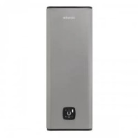 Водонагреватель Atlantic Vertigo Steatite WI-FI 80 ES-MP0652F220-S WD 2250W (841417)
