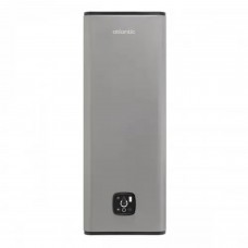 Водонагрівач Atlantic Vertigo Steatite WI-FI 80 ES-MP0652F220-S WD 2250W (841417)