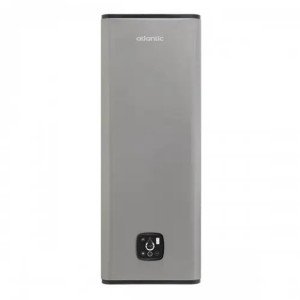 Водонагрівач Atlantic Vertigo Steatite WI-FI 80 ES-MP0652F220-S WD 2250W (841417)
