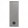 Изображение Водонагреватель Atlantic Vertigo Steatite WI-FI 80 ES-MP0652F220-S WD 2250W (841417)