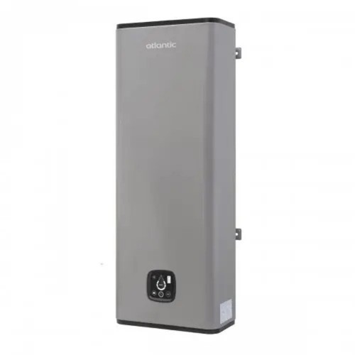 Изображение Водонагреватель Atlantic Vertigo Steatite WI-FI 80 ES-MP0652F220-S WD 2250W (841417)