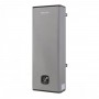 Водонагреватель Atlantic Vertigo Steatite WI-FI 80 ES-MP0652F220-S WD 2250W (841417) фото 1