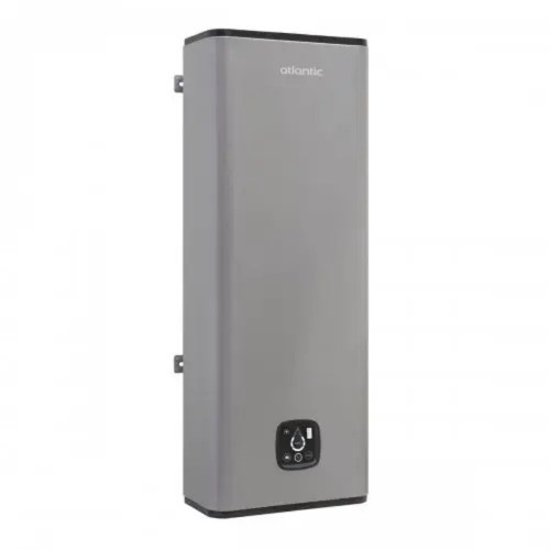 Изображение Водонагреватель Atlantic Vertigo Steatite WI-FI 80 ES-MP0652F220-S WD 2250W (841417)