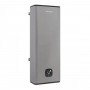 Водонагреватель Atlantic Vertigo Steatite WI-FI 80 ES-MP0652F220-S WD 2250W (841417) фото 2