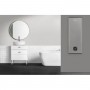 Водонагреватель Atlantic Vertigo Steatite WI-FI 80 ES-MP0652F220-S WD 2250W (841417) фото 4
