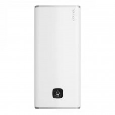 Водонагрівач Atlantic Vertigo Steatite WI-FI 80 ES-MP0652F220-S WD 2250W (841416)