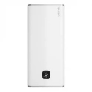 Водонагрівач Atlantic Vertigo Steatite WI-FI 80 ES-MP0652F220-S WD 2250W (841318)