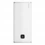 Изображение Водонагреватель Atlantic Vertigo Steatite WI-FI 80 ES-MP0652F220-S WD 2250W (841416)