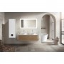 Водонагреватель Atlantic Vertigo Steatite WI-FI 80 ES-MP0652F220-S WD 2250W (841416) фото 4