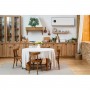 Водонагреватель Atlantic Vertigo Steatite WI-FI 80 ES-MP0652F220-S WD 2250W (841318) фото 4