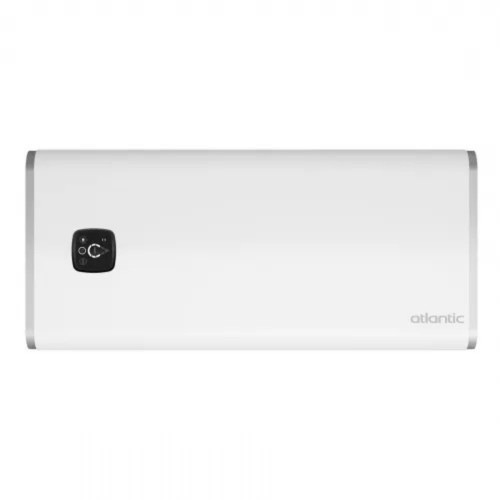 Изображение Водонагреватель Atlantic Vertigo Steatite WI-FI 80 ES-MP0652F220-S WD 2250W (841318)