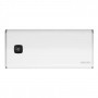 Водонагреватель Atlantic Vertigo Steatite WI-FI 80 ES-MP0652F220-S WD 2250W (841318) фото 2