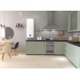 Водонагреватель Atlantic Vertigo Steatite WI-FI 80 ES-MP0652F220-S WD 2250W (841318) фото 5