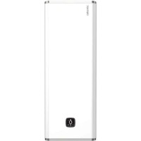 Водонагреватель Atlantic Vertigo Steatite WI-FI 100 ES-MP0802F220-S WD 2250W (851337)