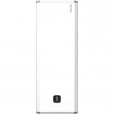 Водонагрівач Atlantic Vertigo Steatite WI-FI 100 ES-MP0802F220-S WD 2250W (851337)
