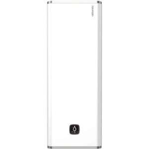 Водонагрівач Atlantic Vertigo Steatite WI-FI 100 ES-MP0802F220-S WD 2250W (851337)