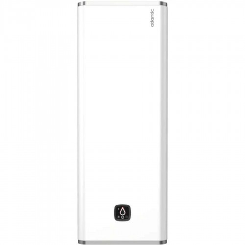 Изображение Водонагреватель Atlantic Vertigo Steatite WI-FI 100 ES-MP0802F220-S WD 2250W (851337)