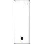 Изображение Водонагреватель Atlantic Vertigo Steatite WI-FI 100 ES-MP0802F220-S WD 2250W (851337)