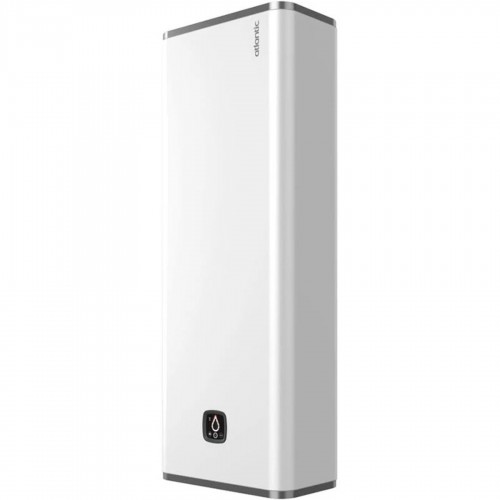 Изображение Водонагреватель Atlantic Vertigo Steatite WI-FI 100 ES-MP0802F220-S WD 2250W (851337)
