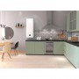 Водонагреватель Atlantic Vertigo Steatite WI-FI 100 ES-MP0802F220-S WD 2250W (851337) фото 2