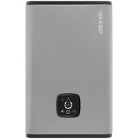 Водонагреватель Atlantic Vertigo Steatite WI-FI 50 ES-MP0402F220-S WD 2250W (831217)