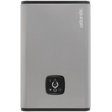 Водонагрівач Atlantic Vertigo Steatite WI-FI 50 ES-MP0402F220-S WD 2250W (831217)