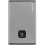Изображение Водонагреватель Atlantic Vertigo Steatite WI-FI 50 ES-MP0402F220-S WD 2250W (831217)