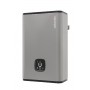 Водонагреватель Atlantic Vertigo Steatite WI-FI 50 ES-MP0402F220-S WD 2250W (831217) фото 1