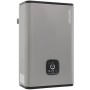 Водонагреватель Atlantic Vertigo Steatite WI-FI 50 ES-MP0402F220-S WD 2250W (831217) фото 2