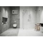 Водонагреватель Atlantic Vertigo Steatite WI-FI 50 ES-MP0402F220-S WD 2250W (831217) фото 3
